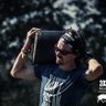 Jake K profil fotoğrafı