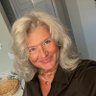 Michelle Small (Little Realty) profil fotoğrafı