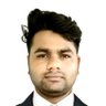 Sandeepkumar's profile picture