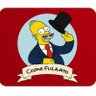 Cosme Fulanito's profile picture