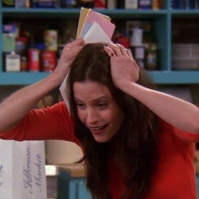 Bian's profile picture