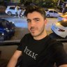 Profilbild von Fırat GÖK