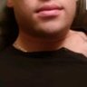 mooody's profile picture
