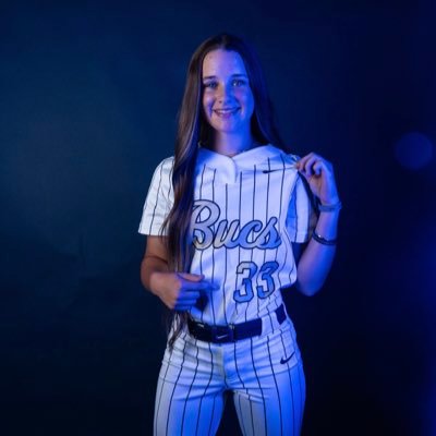 PeytonHendrix33's profile picture