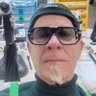 Stevie@Route66's profile picture