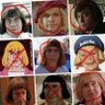 おもち48 profil fotoğrafı