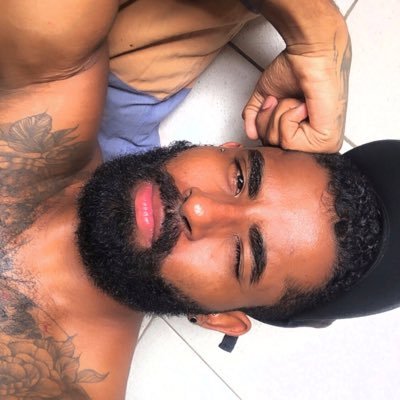 alikaa_17's profile picture