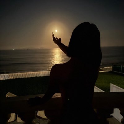 TuLunavu🫦's profile picture
