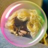 Profilbild von My Crazy Dolly World