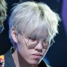 Фото профиля JJongGom
