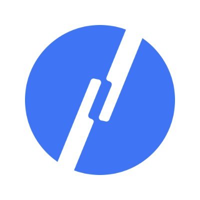 IMPOSSIBLE (prev. Impossible Finance)'s profile picture