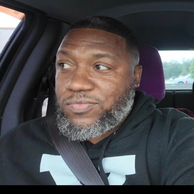 C.J. Lawrence's profile picture