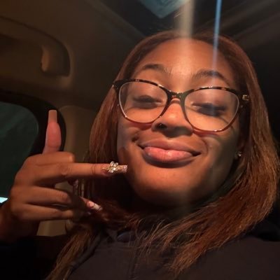 honey_caii's profile picture