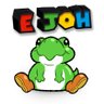 Eli's profile picture