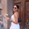Sehar Khalid profil fotoğrafı