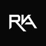 RKA Scope profil fotoğrafı