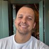 tungstenio's profile picture