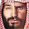 💚🇸🇦محمد إبراهيم الربيعان 的头像