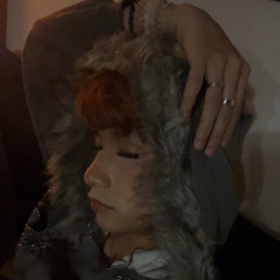 xae's profile picture