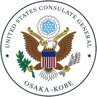USConsOsakaKobe's profile picture