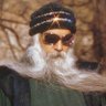 Фото профиля OSHO Ka Orbit