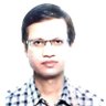 Profilbild von Kamal Chandak