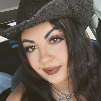 stef's profile picture