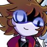 🌟🗝𖥂 Worker Drone Sora// try to get tablet 🗝 𖥂's profile picture