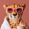 Iandê P's profile picture