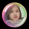 ꕤ⏳'s profile picture