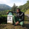 Veera Kumar profil fotoğrafı