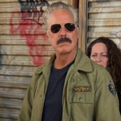 TitusWelliver's profile picture