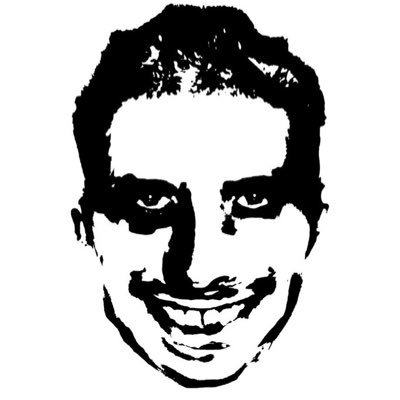 News da 30 🔪's profile picture