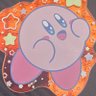 Profilbild von 高木海聖