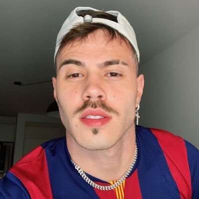 cir's profile picture