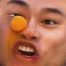 Jean Caisse's profile picture
