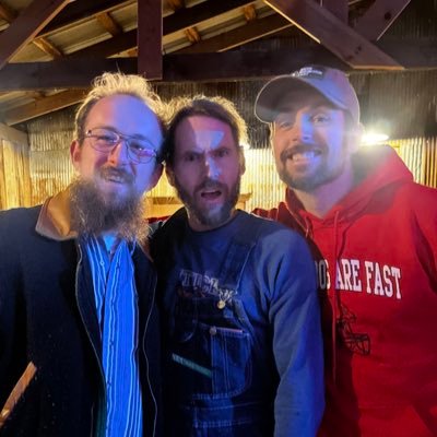 StayHereAndMeme's profile picture