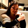 Hailey Sanders profil fotoğrafı