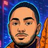 WAV 的头像