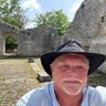 Anglovale profil fotoğrafı