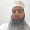 Фото профиля عبدالمجيد العامري