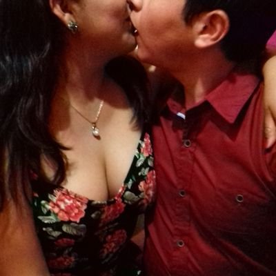 DulceEly&AlexGyo93's profile picture