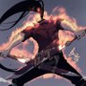 Profilbild von Franky