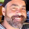 Profilbild von Matias