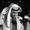 Profilbild von ﺎلعليَاني⁷★.