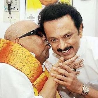 Dr_vijay3006's profile picture