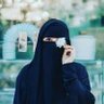 Фото профиля الأمل 🇸🇦