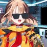 Grif🔎👧🚃 的头像