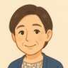 ねむの木 profil fotoğrafı