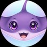 BORI 🟣✨'s profile picture